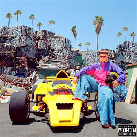 all bets are off oliver tree|all bets are off lyrics.